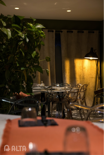 Photo de l'intérieur 1