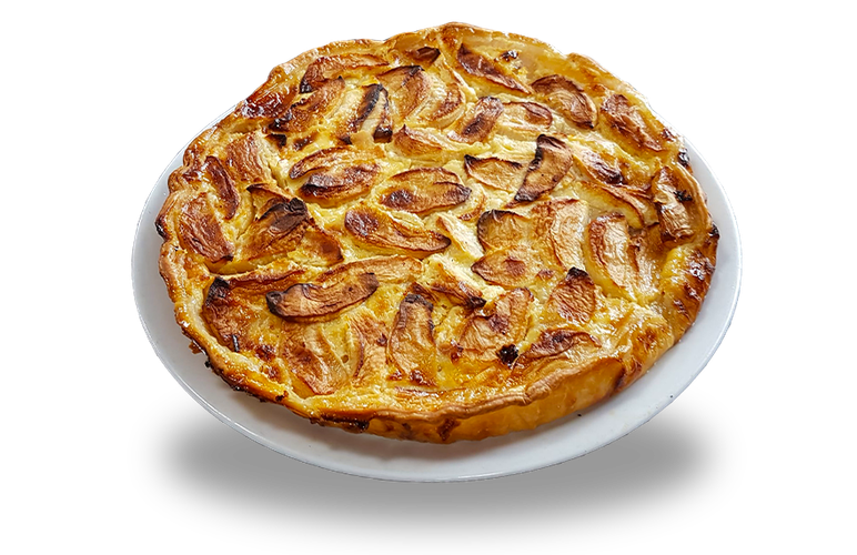 Photo du plat 1