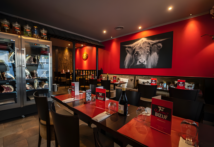 Photo de l'intérieur 1