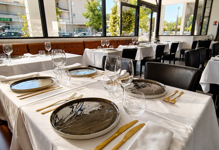 Photo de l'intérieur 1