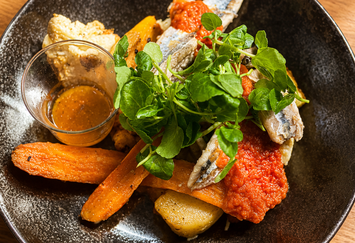 Photo du plat 1