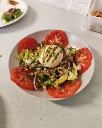 Photo du plat 1