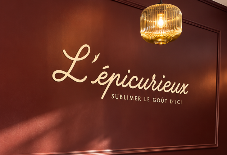 Photo de l'intérieur 1