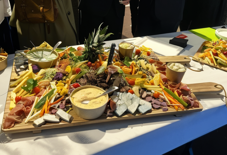 Photo du plat 1