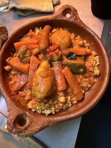 Photo du plat 1