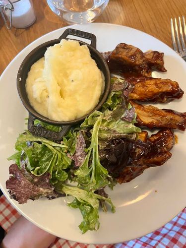 Photo du plat 1