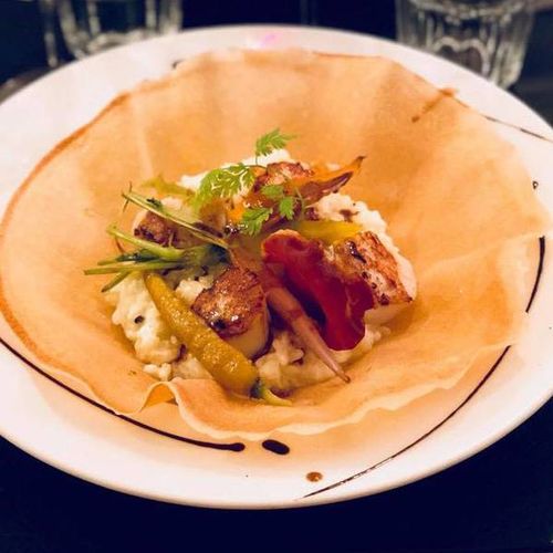 Photo du plat 1