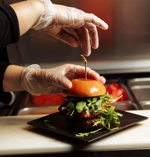 Photo du plat 1