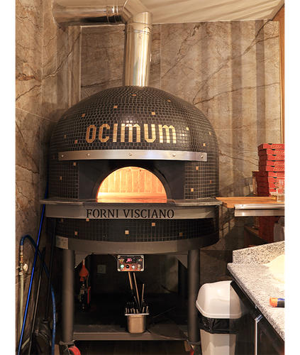 Photo de l'intérieur 1