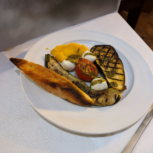 Photo du plat 1