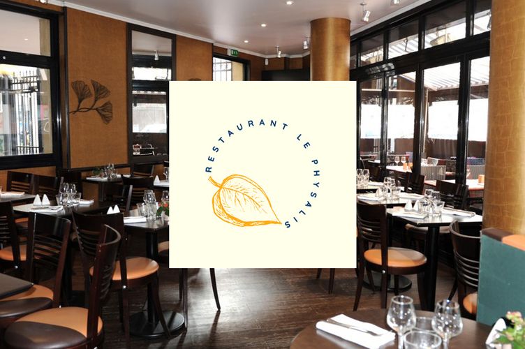 Photo du restaurant 1