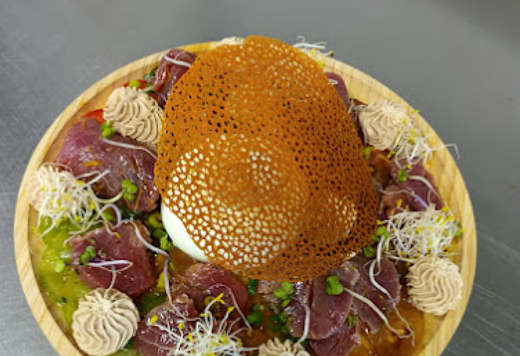 Photo du plat 1