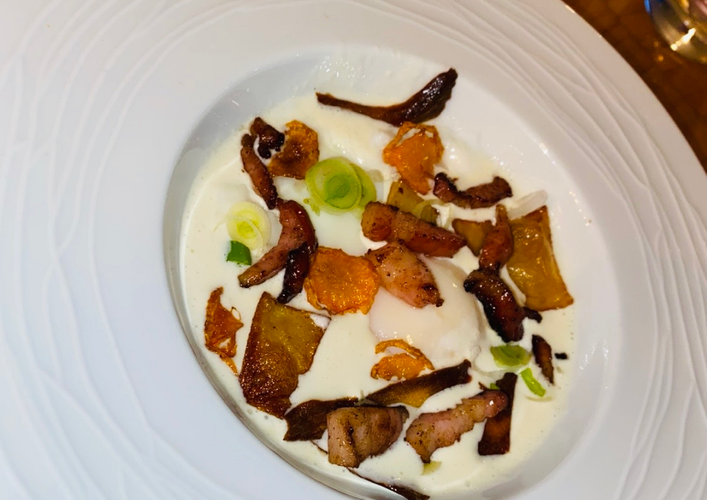 Photo du plat 1