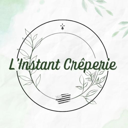 Photo du restaurant 1