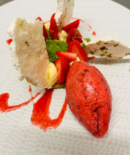 Photo du plat 1
