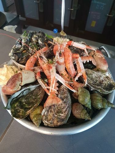 Photo du plat 1