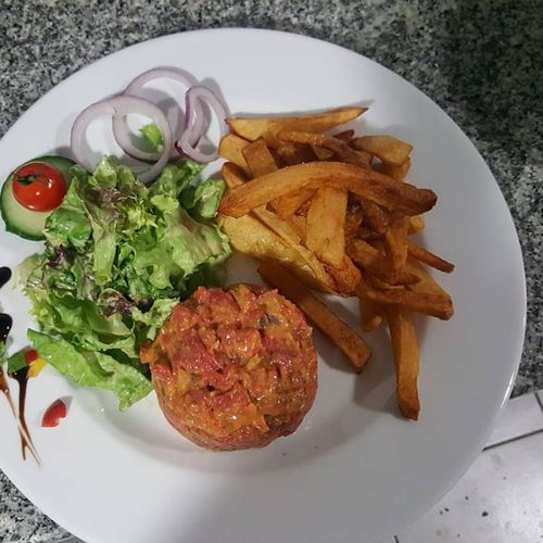Photo du plat 1