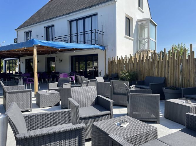 Photo de l'intérieur 1