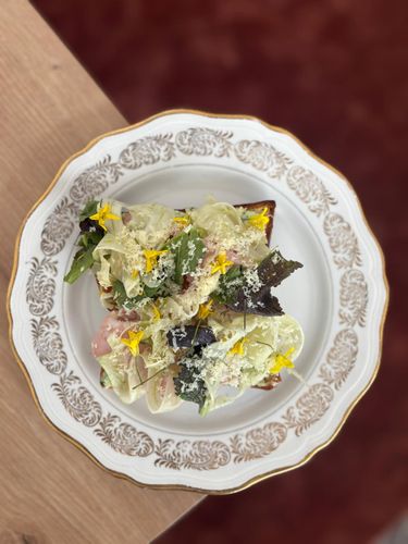 Photo du plat 1