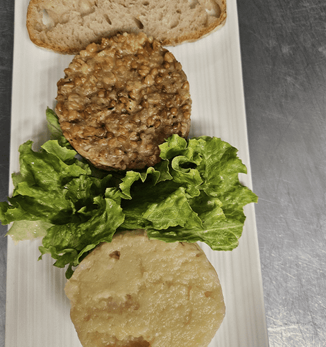 Photo du plat 1