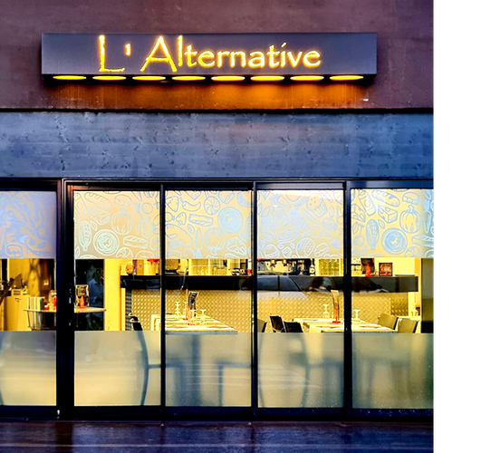Photo de l'intérieur 1