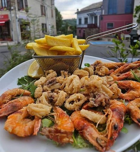 Photo du plat 1