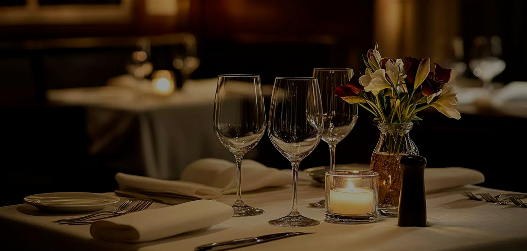 Photo du restaurant 1