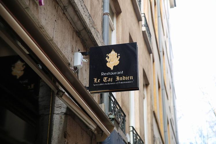 Photo de l'intérieur 1
