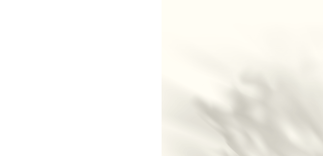 Photo du restaurant 1