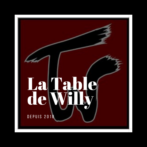 Photo du restaurant 1