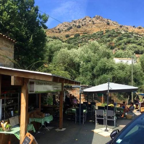 Photo de l'intérieur 1