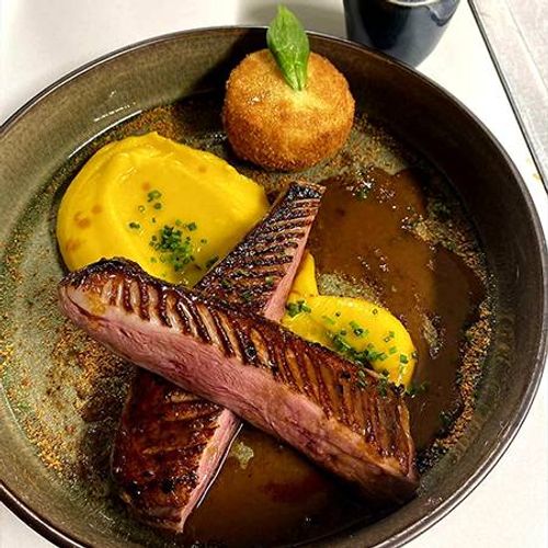 Photo du plat 1