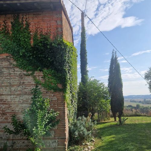 Photo de l'intérieur 1