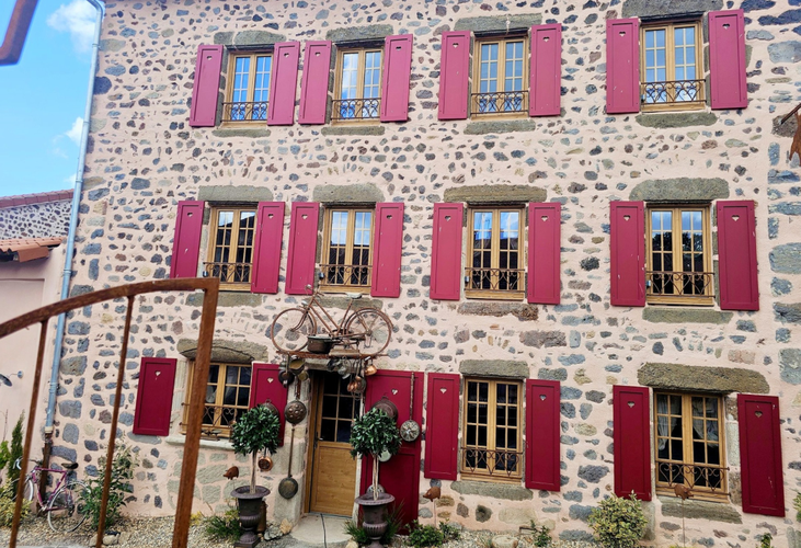 Photo du restaurant 1