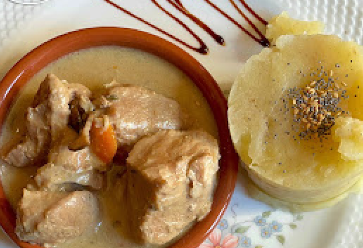 Photo du plat 1