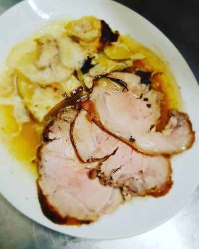 Photo du plat 1