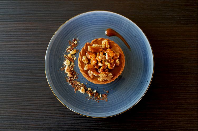 Photo du plat 1