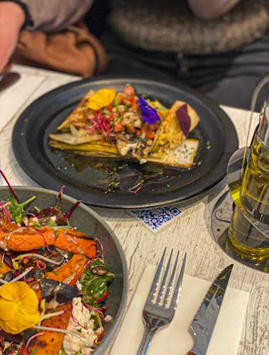 Photo du plat 1