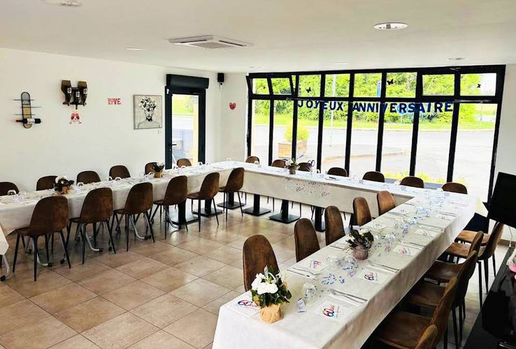 Photo de l'intérieur 1