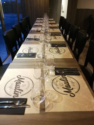 Photo de l'intérieur 1