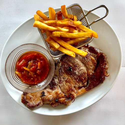 Photo du plat 1