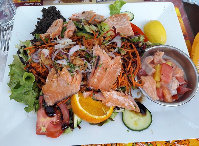 Photo du plat 1