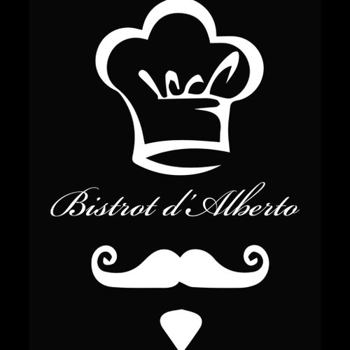Photo du restaurant 1