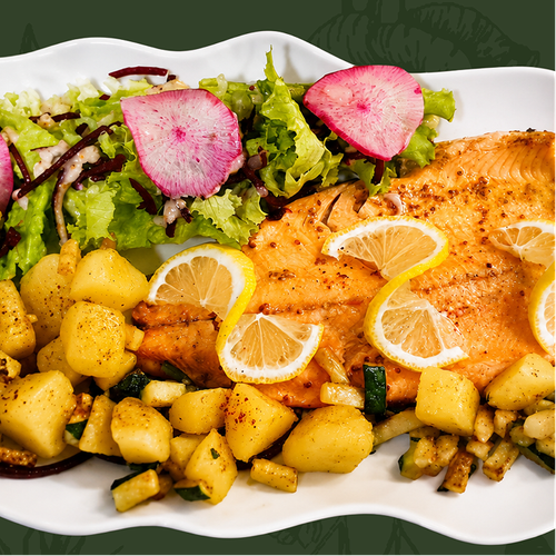 Photo du plat 1
