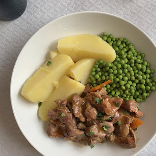 Photo du plat 1