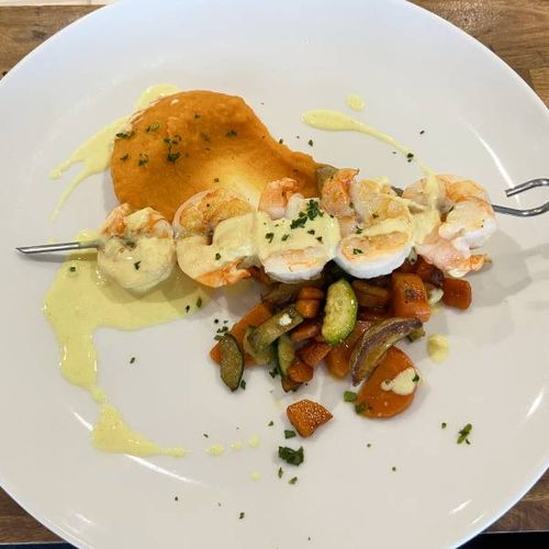 Photo du plat 1