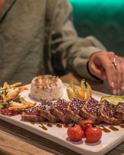 Photo du plat 1