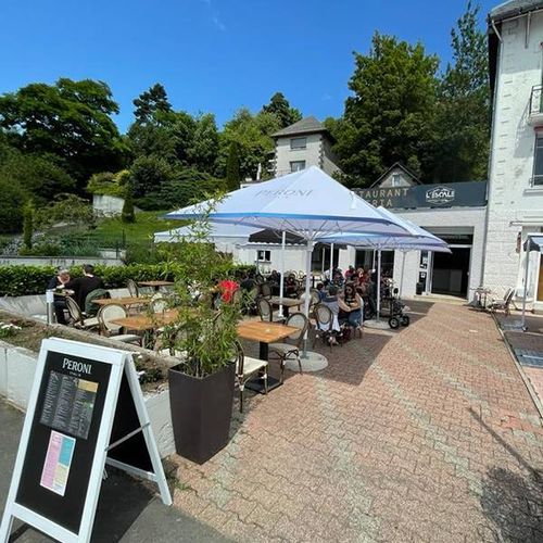 Photo de l'intérieur 1