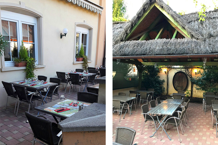 Photo de l'intérieur 1