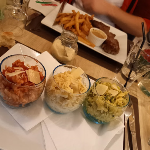 Photo du plat 1